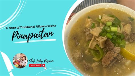 pwetan 700|PUWITÁN: Tagalog.